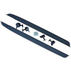 Running Board 7060032 for JAGUAR F-PACE