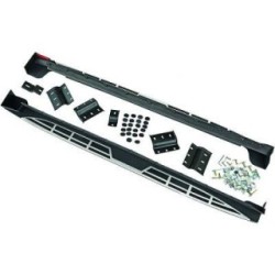 Running Board 6872032 for HYUNDAI SANTA