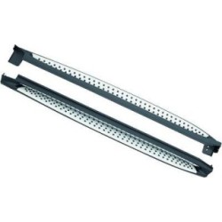 Running Board 6860132 for HYUNDAI TUCSON