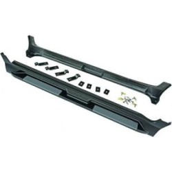 Running Board 6522833 for KIA SPORTAGE
