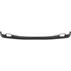Spoiler 5650260 for MAZDA MX-5