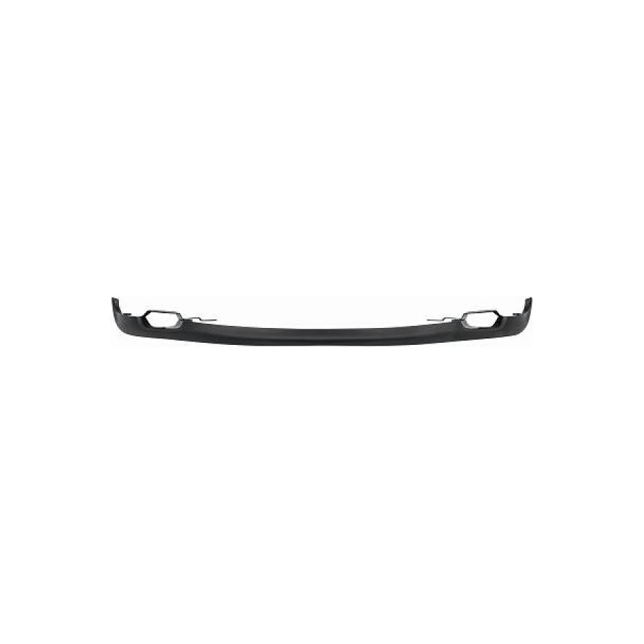 Spoiler 5650260 for MAZDA MX-5