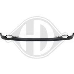 Spoiler 5650260 for MAZDA MX-5