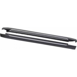 Running Board 3570032 for DODGE