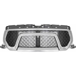 Radiator Grille 2690242 for DODGE RAM