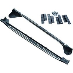 Running Board 2613032 for JEEP GRAND