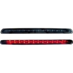 Brake Light 2297696 for VW CADDY