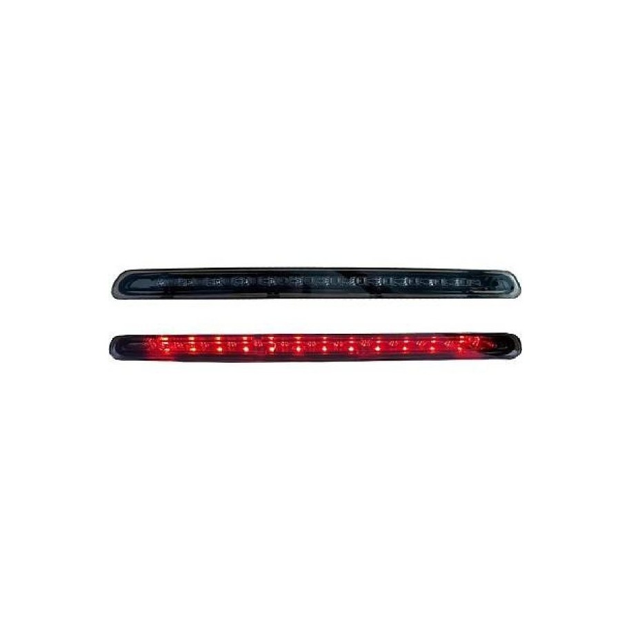 Brake Light 2297696 for VW CADDY