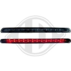 Brake Light 2297696 for VW CADDY