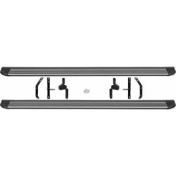 Running Board 2287032 for VW TOUAREG