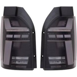 Tail Light Assembly Set 2274996 for VW TRANSPORTER