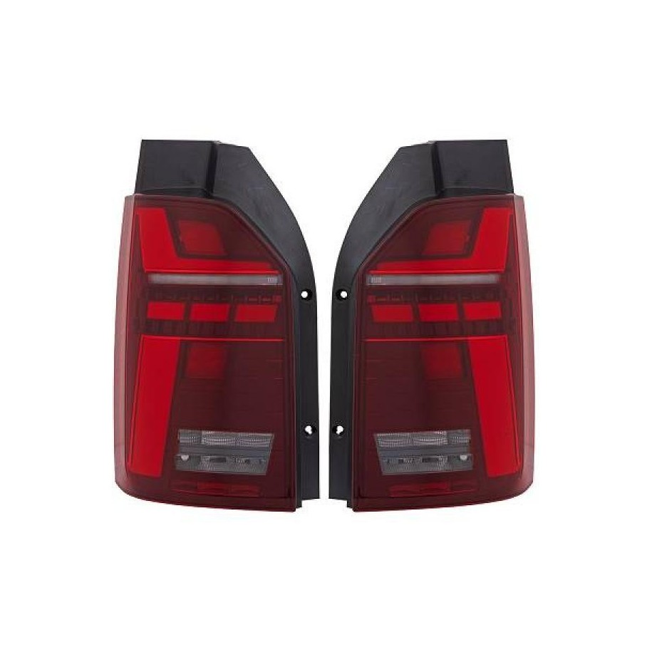 Tail Light Assembly Set 2274995 for VW TRANSPORTER