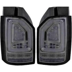 Tail Light Assembly Set 2274796 for VW TRANSPORTER