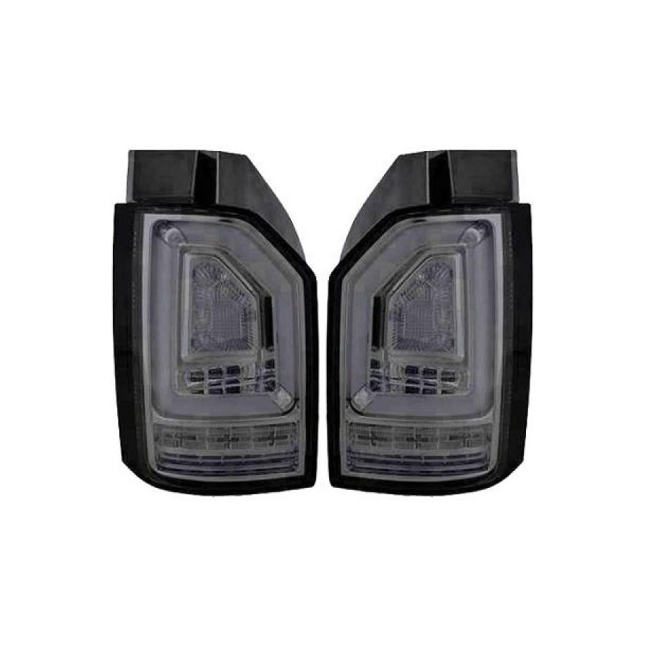 Tail Light Assembly Set 2274796 for VW TRANSPORTER