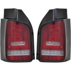 Tail Light Assembly Set 2274696 for VW TRANSPORTER