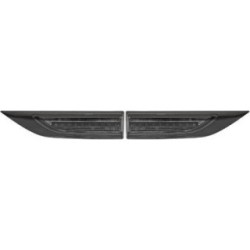 Indicator Set 2274479 for VW CALIFORNIA