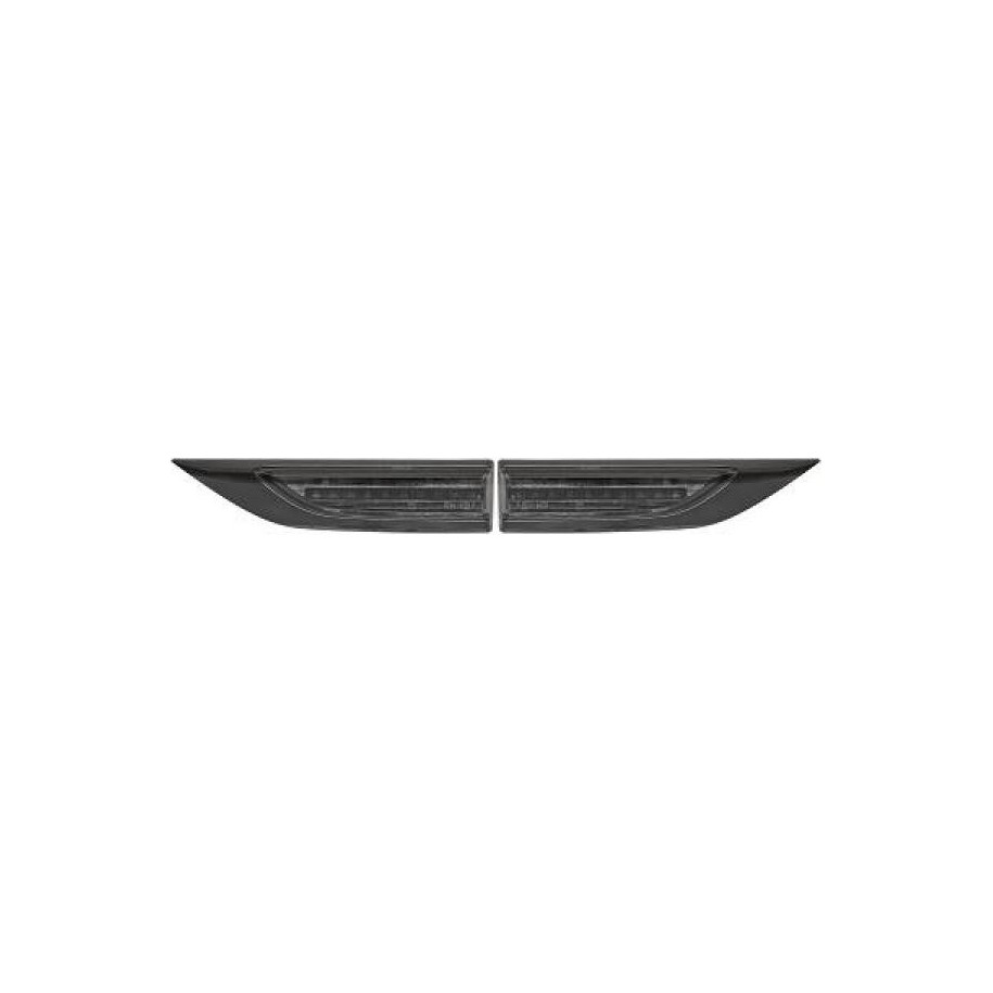 Indicator Set 2274479 for VW CALIFORNIA