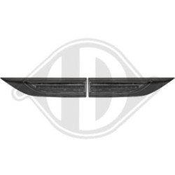 Indicator Set 2274479 for VW CALIFORNIA