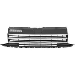 Radiator Grille 2274440 for VW MULTIVAN