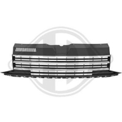 Radiator Grille 2274440 for VW MULTIVAN