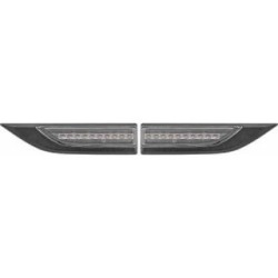 Indicator Set 2274379 for VW CALIFORNIA