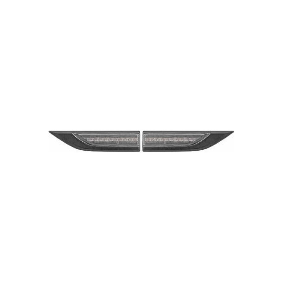 Indicator Set 2274379 for VW CALIFORNIA