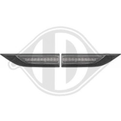 Indicator Set 2274379 for VW CALIFORNIA