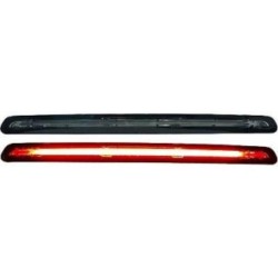 Brake Light 2274295 for VW TRANSPORTER OE 7E0945087F