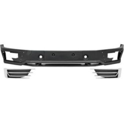 Spoiler 2274260 for VW TRANSPORTER