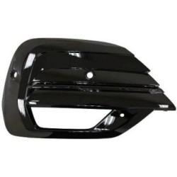 Bumper Ventilation Grilles 2274144 for VW TRANSPORTER