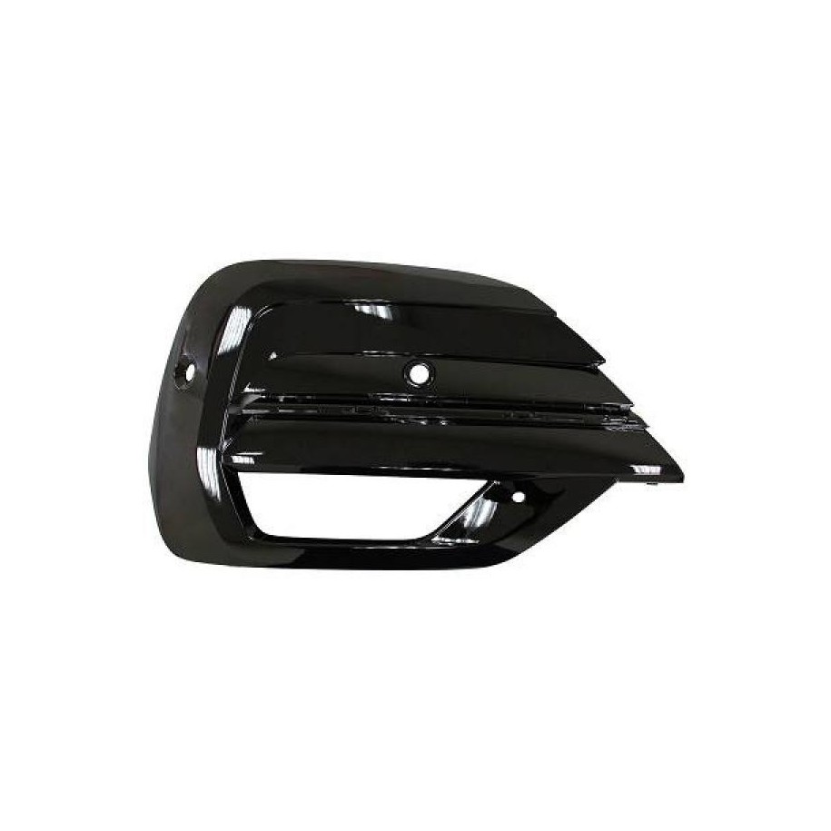 Bumper Ventilation Grilles 2274144 for VW TRANSPORTER
