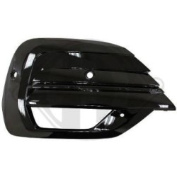 Bumper Ventilation Grilles 2274144 for VW TRANSPORTER