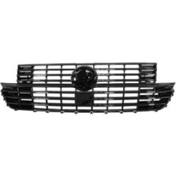 Radiator Grille 2274142 for VW TRANSPORTER