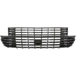 Radiator Grille 2274140 for VW TRANSPORTER