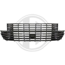 Radiator Grille 2274140 for VW TRANSPORTER
