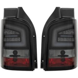 Tail Light Assembly Set 2273894 for VW MULTIVAN