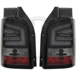 Tail Light Assembly Set 2273894 for VW MULTIVAN