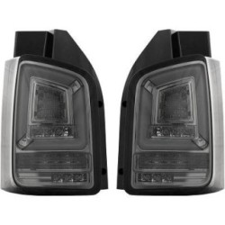 Tail Light Assembly Set 2273891 for VW MULTIVAN