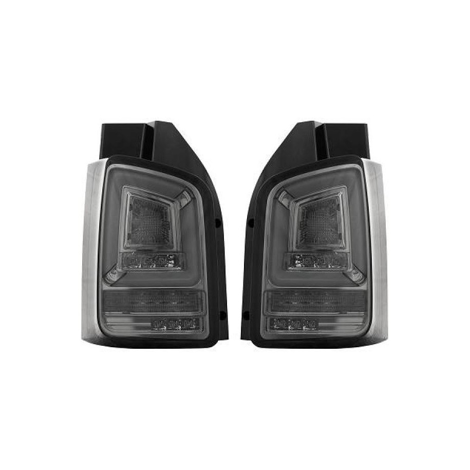 Tail Light Assembly Set 2273891 for VW MULTIVAN