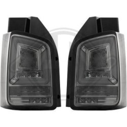 Tail Light Assembly Set 2273891 for VW MULTIVAN