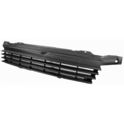 Radiator Grille 2271240 for VW TRANSPORTER