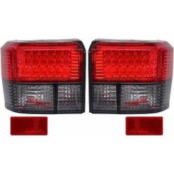 Tail Light Assembly Set 2270996 for VW TRANSPORTER