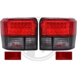 Tail Light Assembly Set 2270996 for VW TRANSPORTER