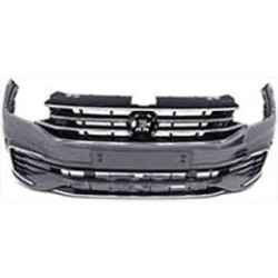 Bumper 2257352 for VW TIGUAN