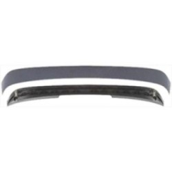 Spoiler 2256561 for VW TIGUAN
