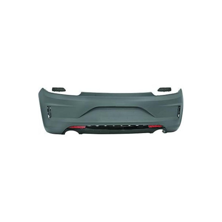 Bumper 2251555 for VW SCIROCCO