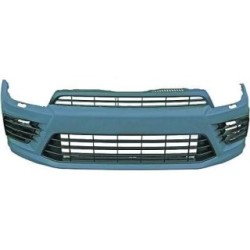 Bumper 2251551 for VW SCIROCCO