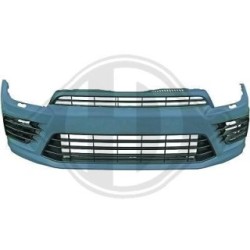 Bumper 2251551 for VW SCIROCCO