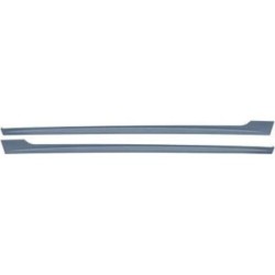 Sill Trim 2249362 for VW PASSAT