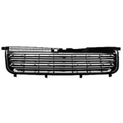 Radiator Grille 2246140 for VW PASSAT